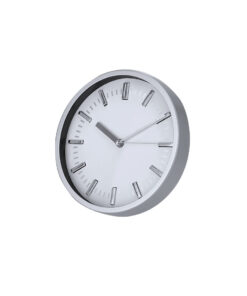 Alternative view of Wanduhr Houser