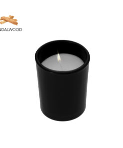 Alternative view of Duftkerze Vilbur