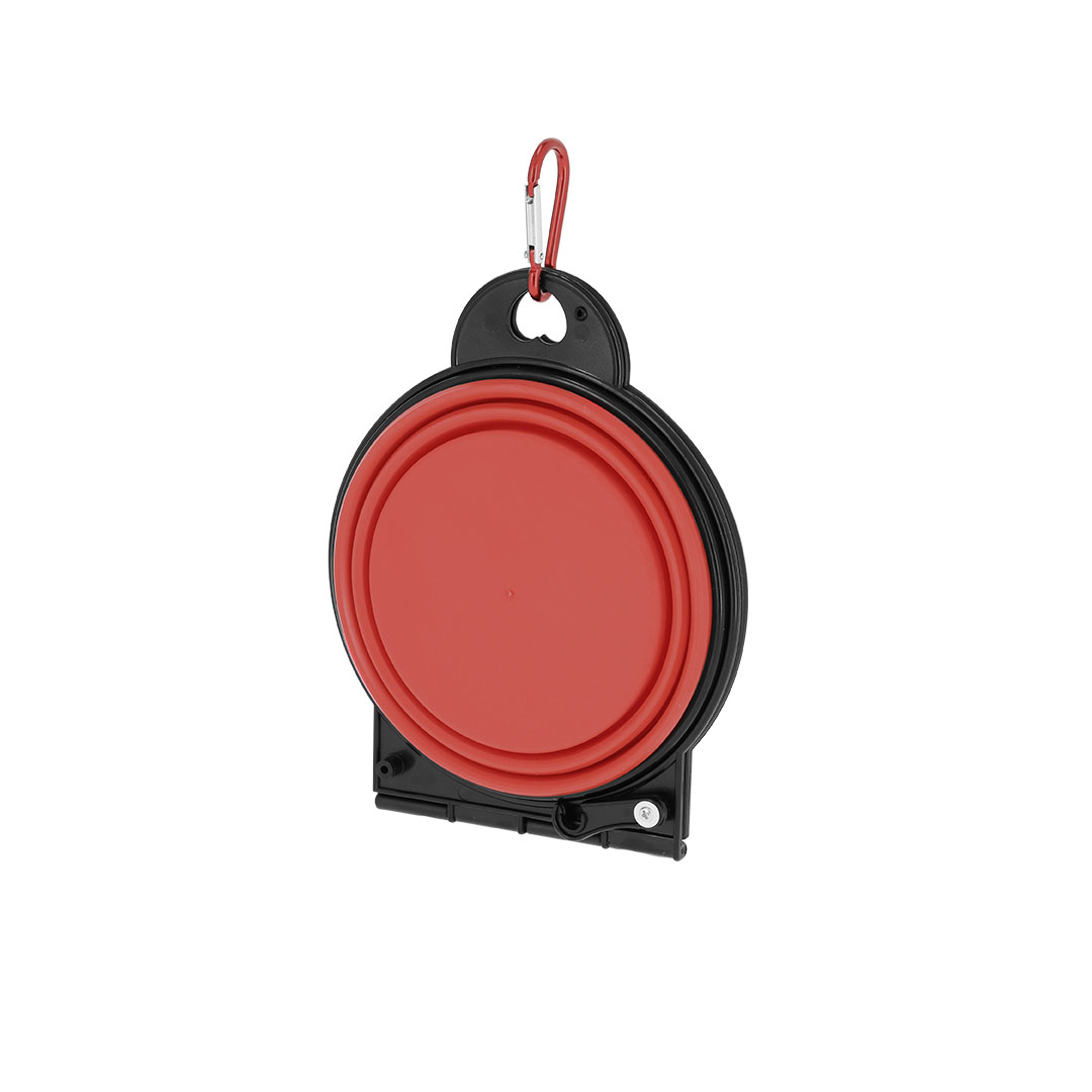 Faltbare Schüssel Malking – Bild 6