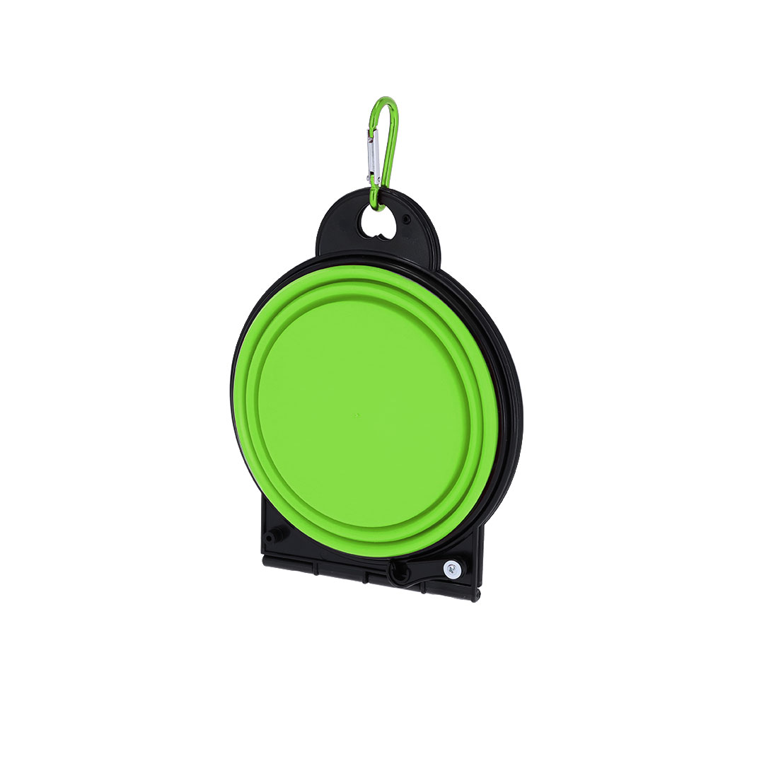 Faltbare Schüssel Malking – Bild 7