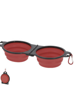 Faltbare Schüssel Malking