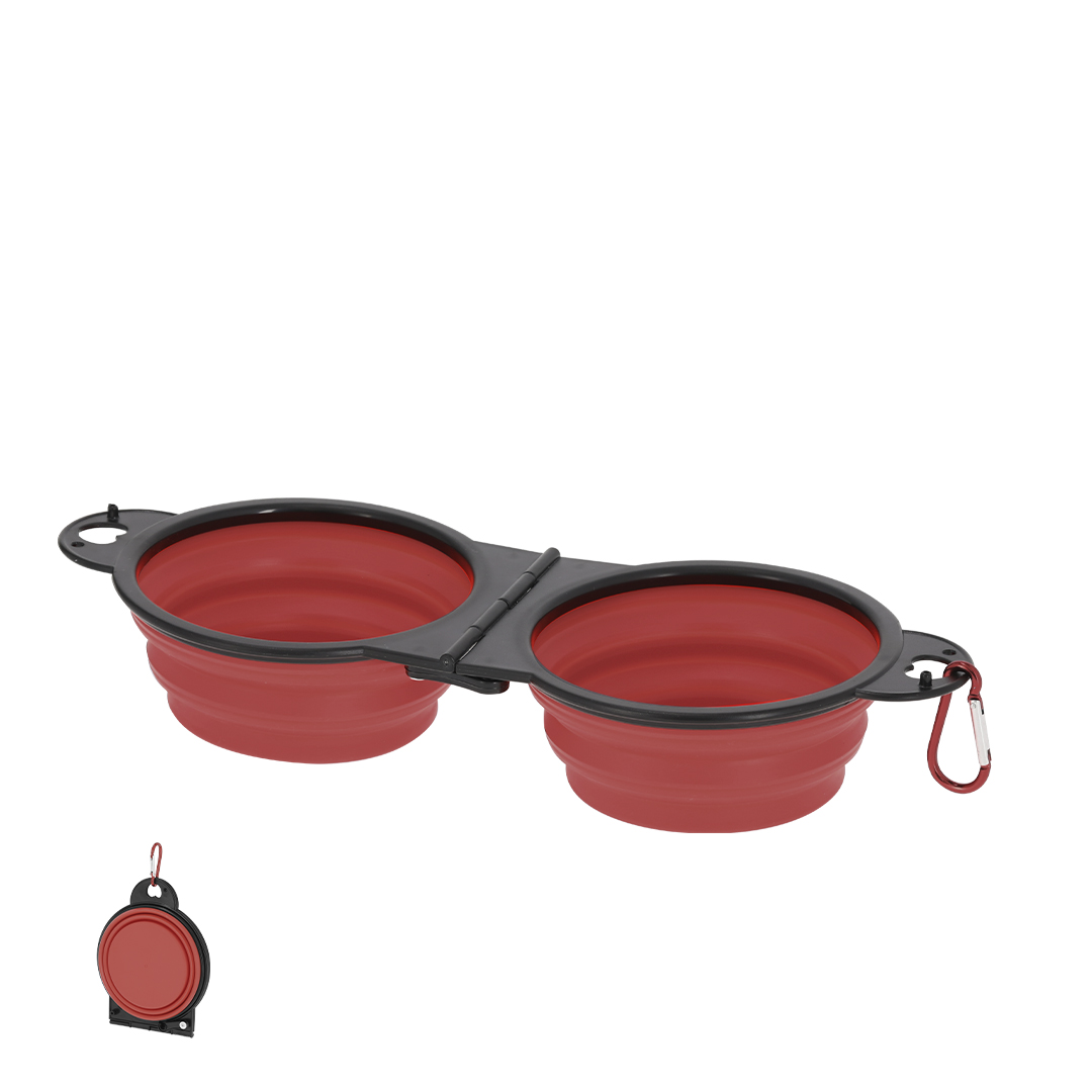 Faltbare Schüssel Malking