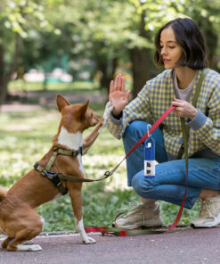 Alternative view of Müllbeutelspender Kesler