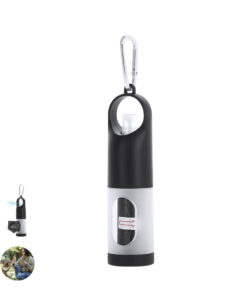 Müllbeutelspender Kesler