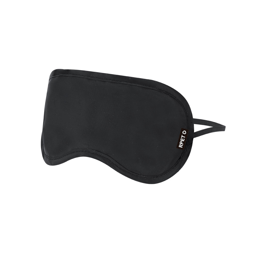 Reise Set Naytiry – Bild 2