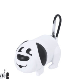 Müllbeutelspender Kiry