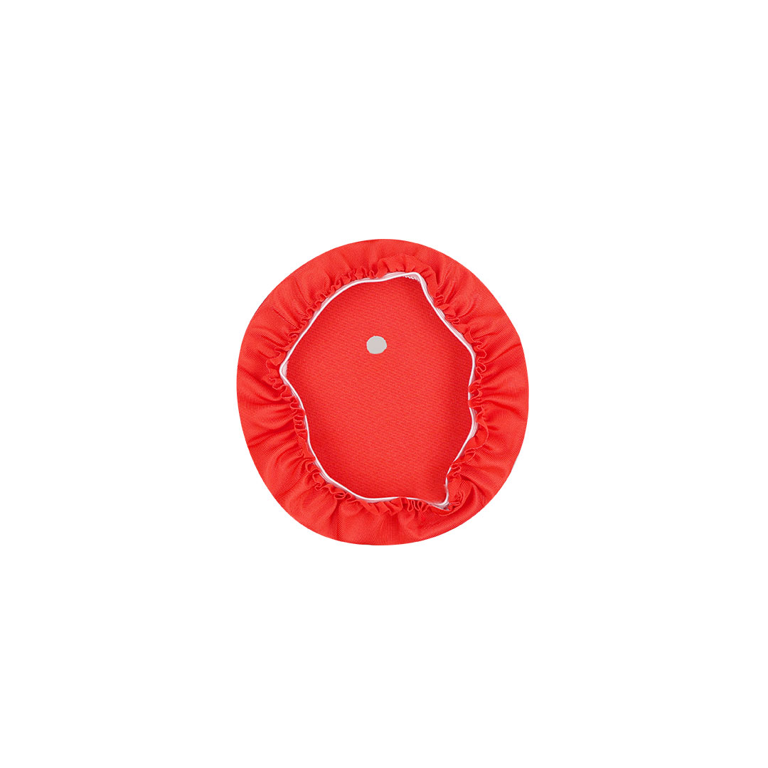 Becherdeckel Irwing – Bild 2