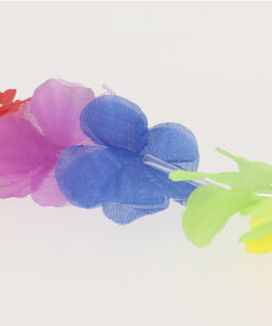 Alternative view of Hawaiikette Punder