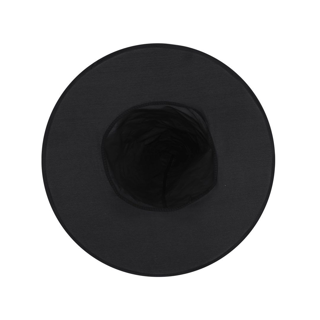 Hexenhut Bichot – Bild 2