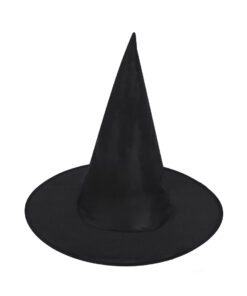 Hexenhut Bichot