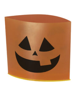 Alternative view of Kerze Turuk