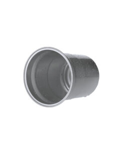 Alternative view of Trinkbecher Kotum