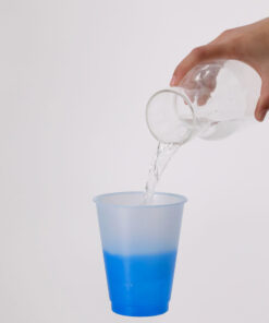 Alternative view of Trinkbecher Yanin