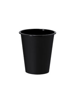 Trinkbecher Earling 360 ml