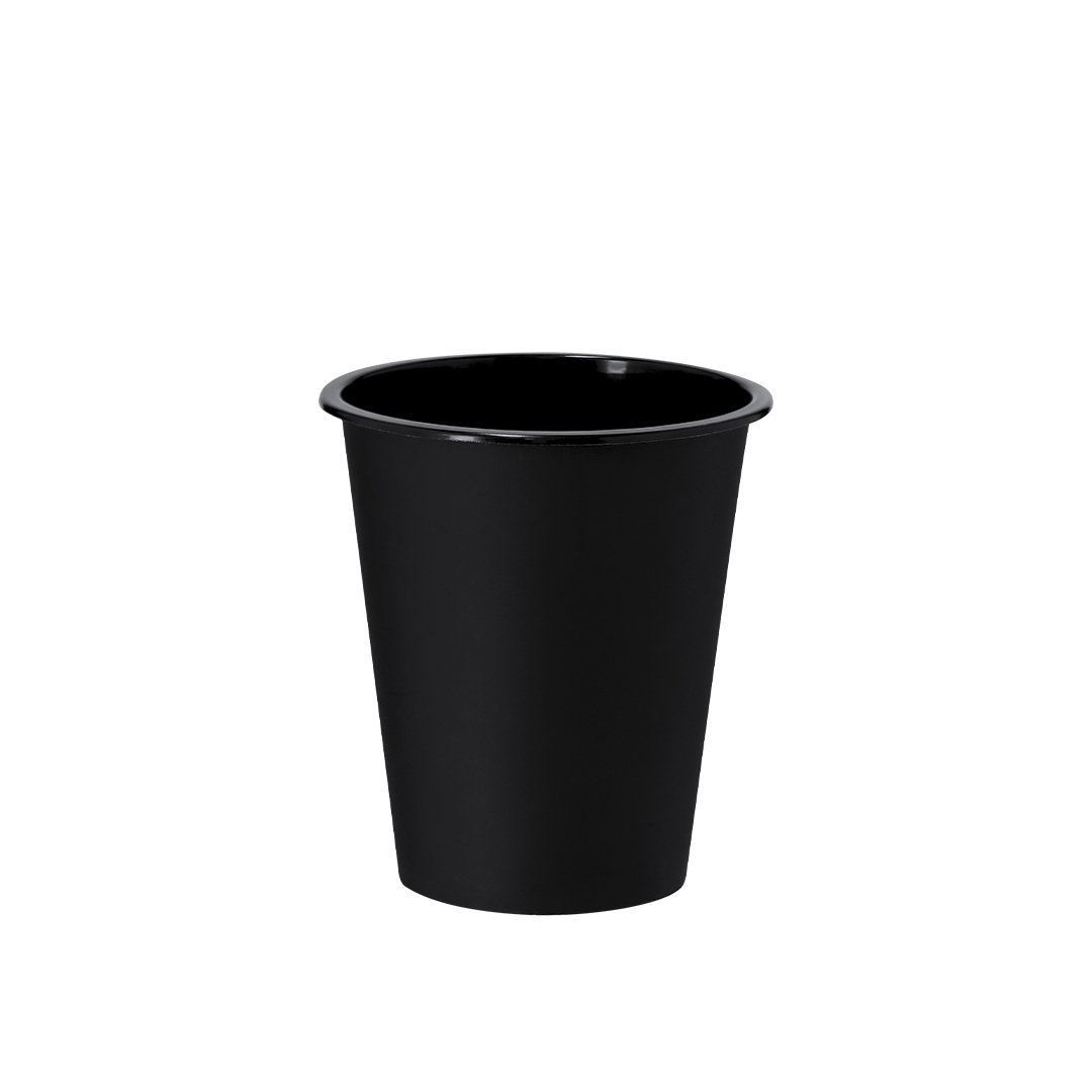 Trinkbecher Earling 360 ml