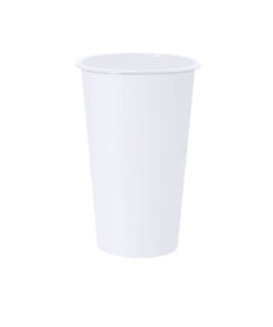 Alternative view of Trinkbecher Niklas 500 ml