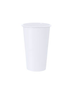 Trinkbecher Niklas 500 ml