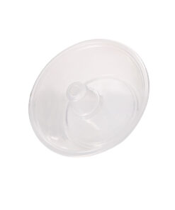 Alternative view of Schüssel Apeyar