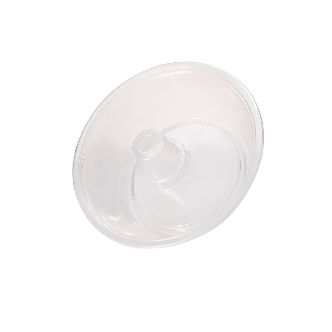 Schüssel Apeyar – Bild 2