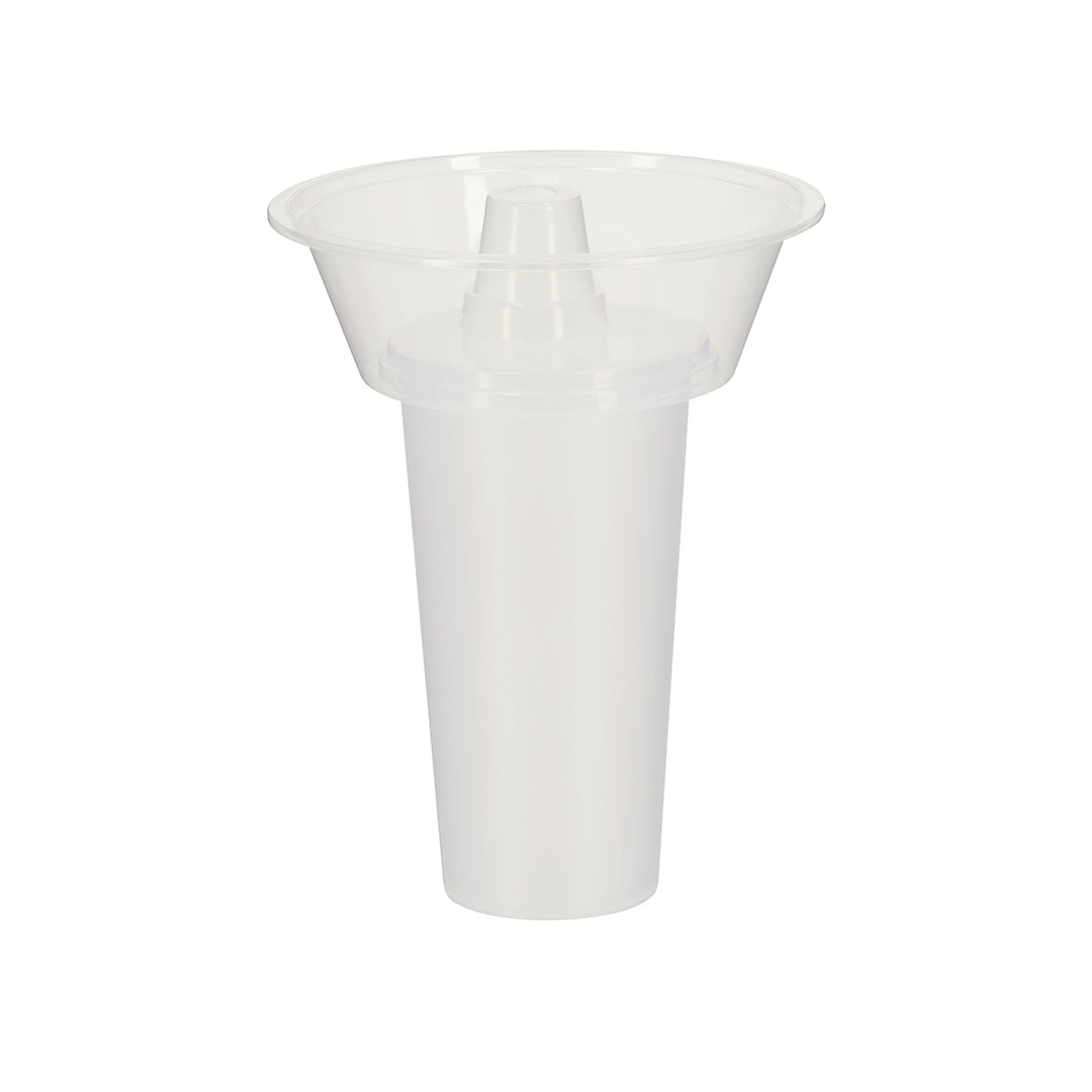 Schüssel Apeyar – Bild 3