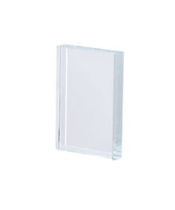 Alternative view of Plakette Checken