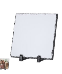 Sublimations Plakette Heysi