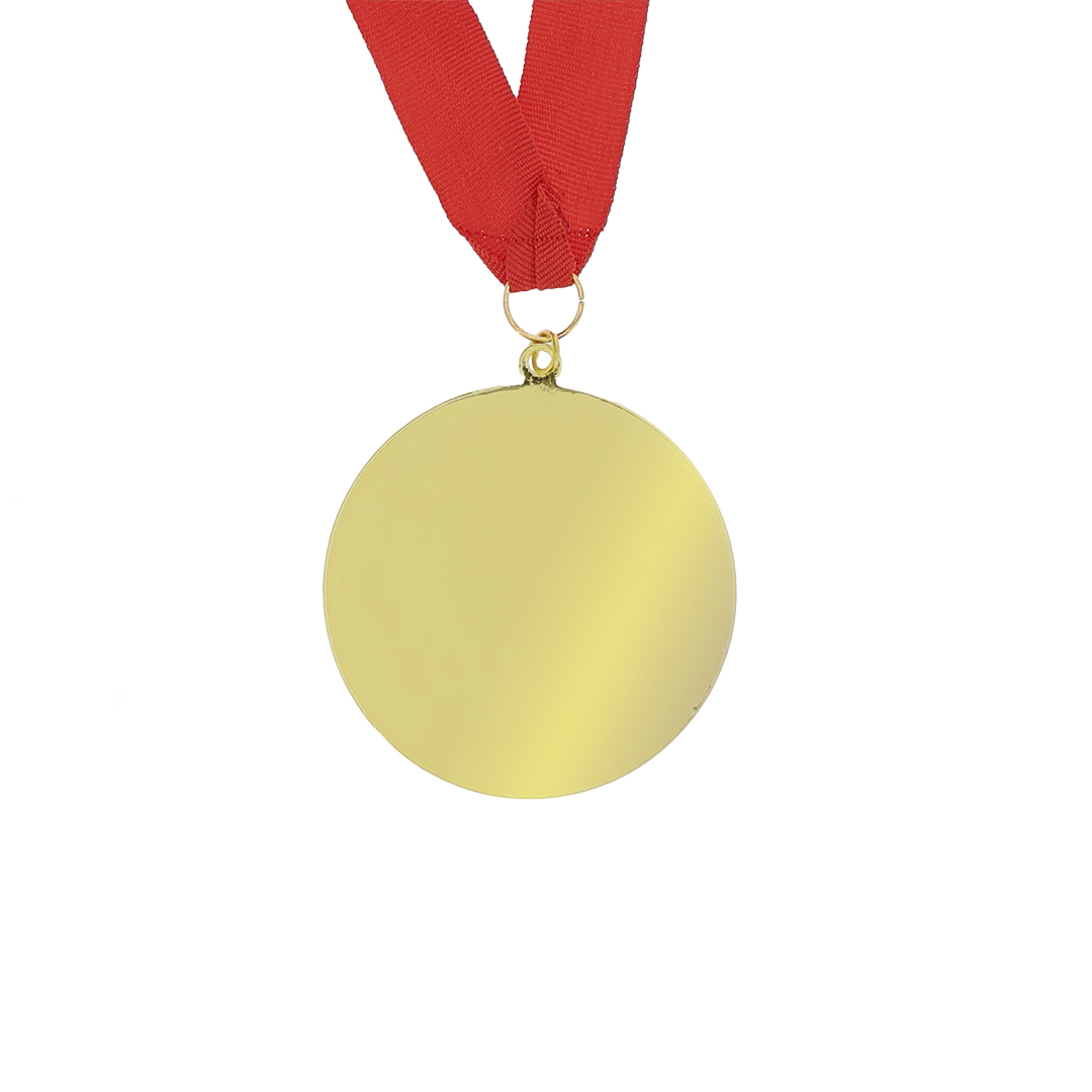Medaille Binea – Bild 3