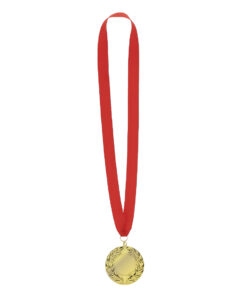 Medaille Binea