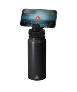 Alternative view of Wärme Flasche Stork