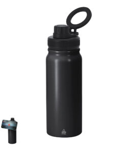 Wärme Flasche Stork