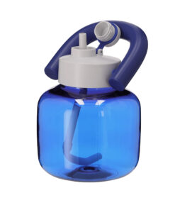 Alternative view of Trinkflasche Heiza