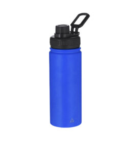 Wärme Flasche Felmar