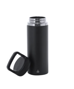 Alternative view of Wärme Flasche Nabrax