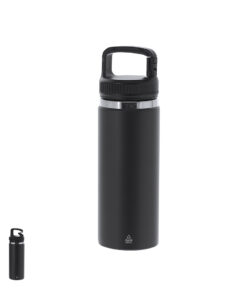 Wärme Flasche Nabrax