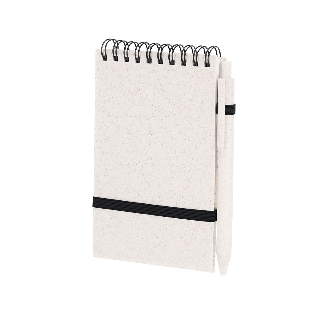 Set Cosmor – Bild 2