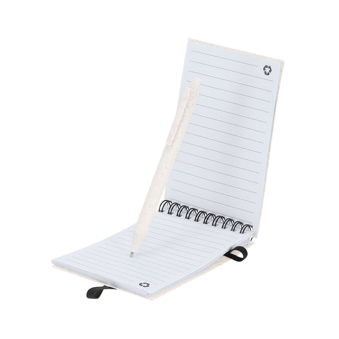 Set Cosmor – Bild 3