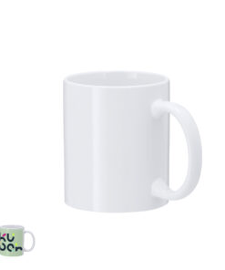 Sublimations Tasse Werdan