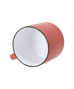 Alternative view of Tasse Dumax