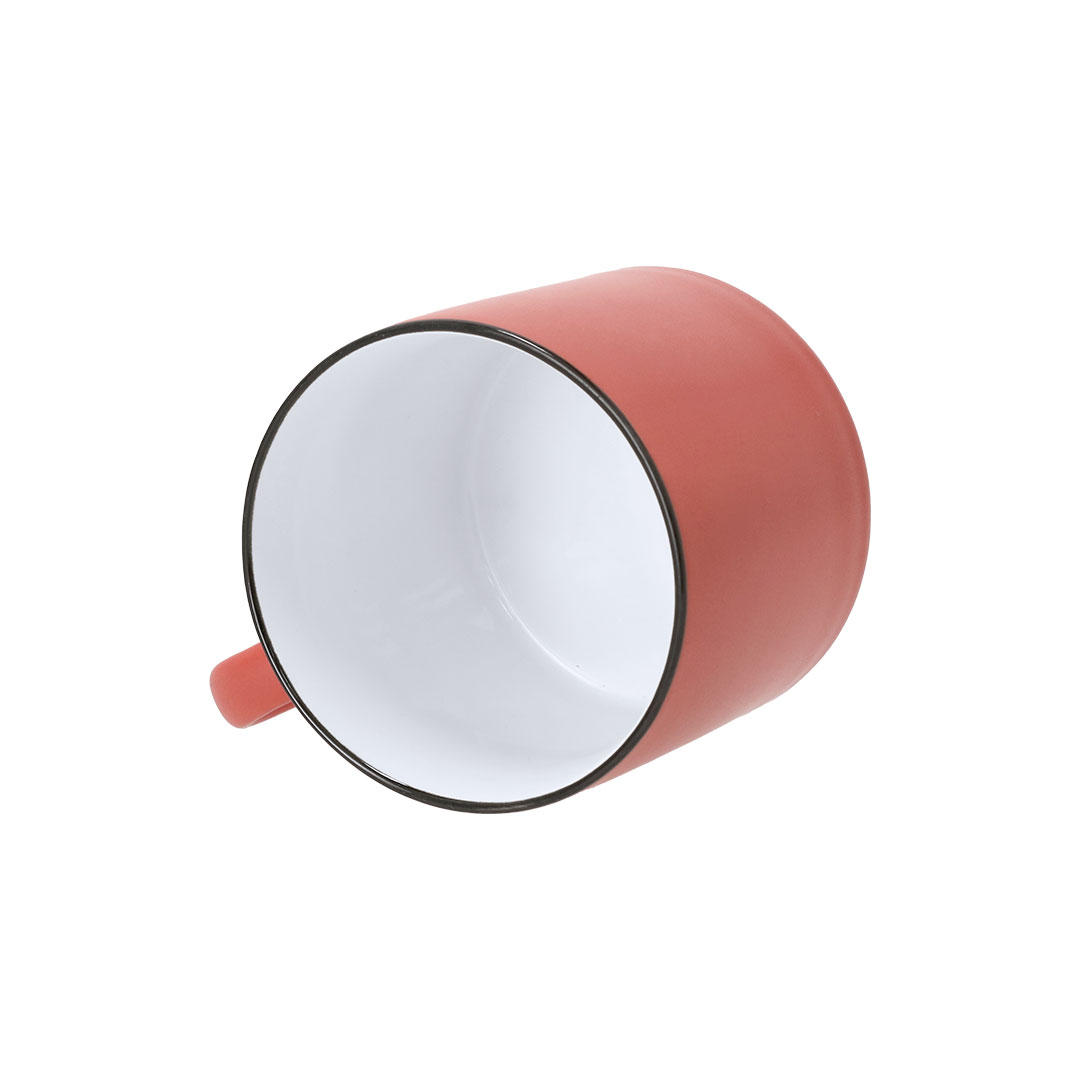 Tasse Dumax – Bild 2