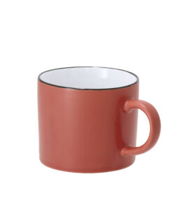 Tasse Dumax