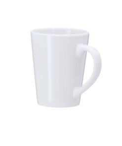 Alternative view of Tasse Lidnar