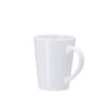 Tasse Lidnar