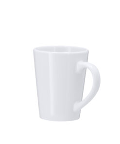 Tasse Lidnar