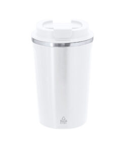 Wärme Trinkbecher Karnix 13 21566 001 P