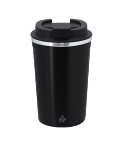 Wärme Trinkbecher Karnix 15 21566 002 P