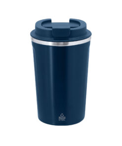 Wärme Trinkbecher Karnix 14 21566 006 P