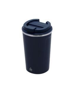 Wärme Trinkbecher Karnix