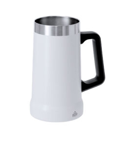 Alternative view of Krug Glinox