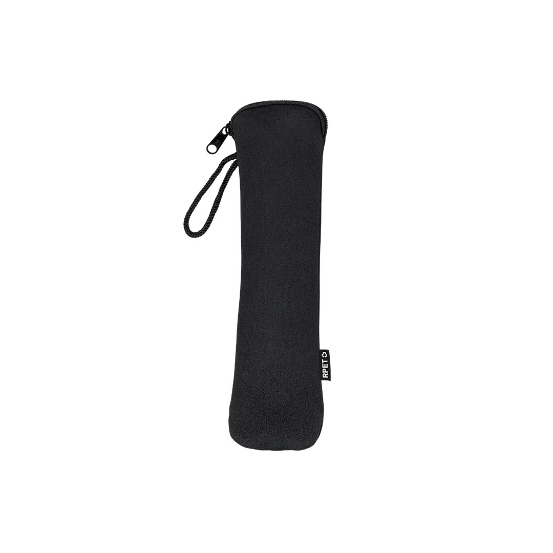 Besteckset Sinix – Bild 3