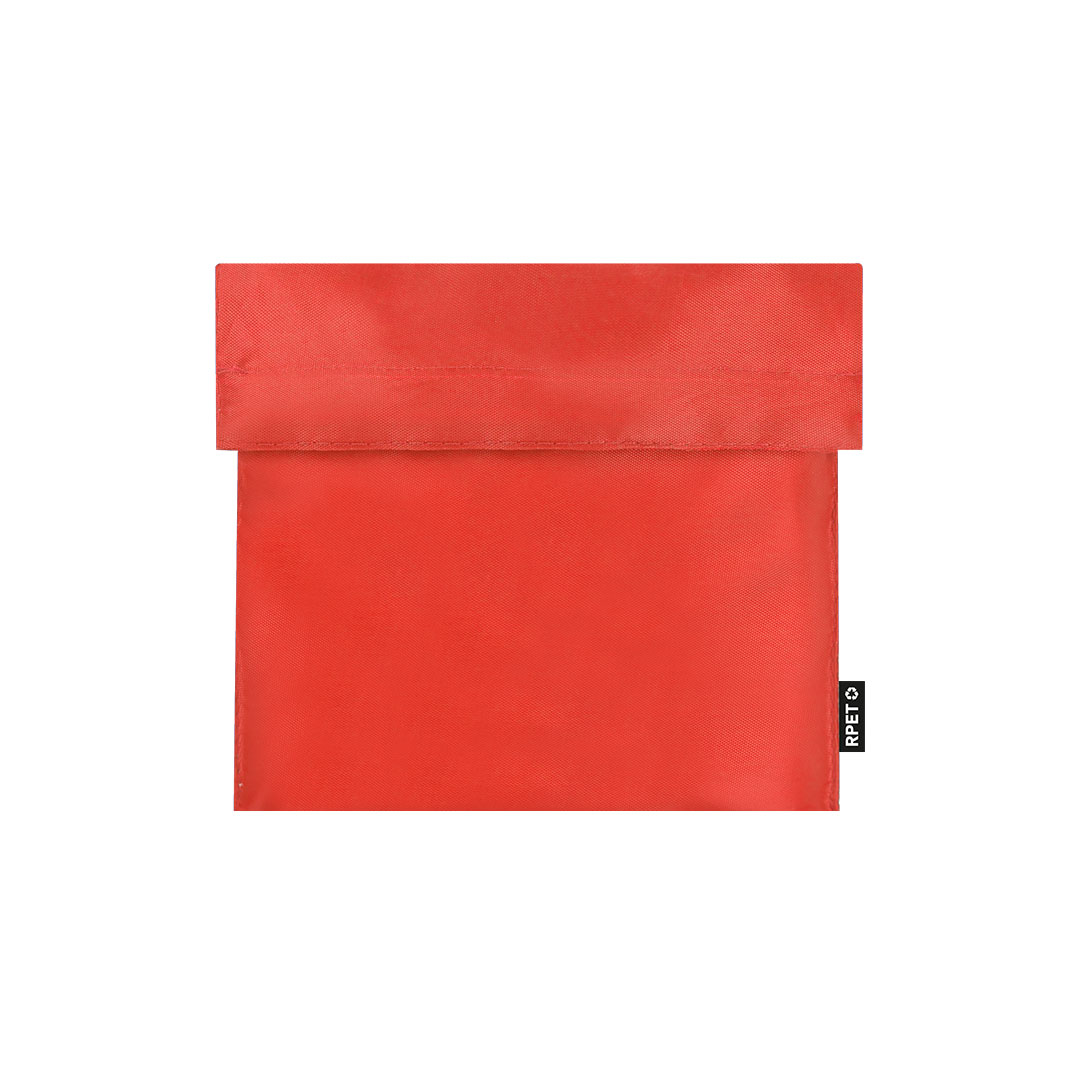 Wärme Lunch Box Tasche Frasor – Bild 7